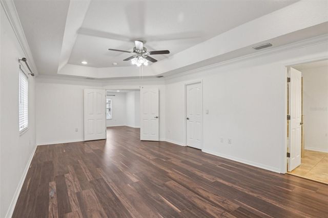 11006 RUNNING PINE DRIVE, Riverview, FL 33569