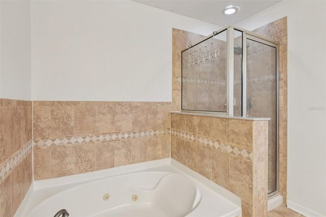 11006 RUNNING PINE DRIVE, Riverview, FL 33569