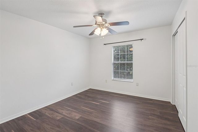 11006 RUNNING PINE DRIVE, Riverview, FL 33569