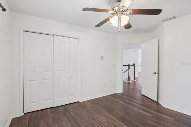 11006 RUNNING PINE DRIVE, Riverview, FL 33569