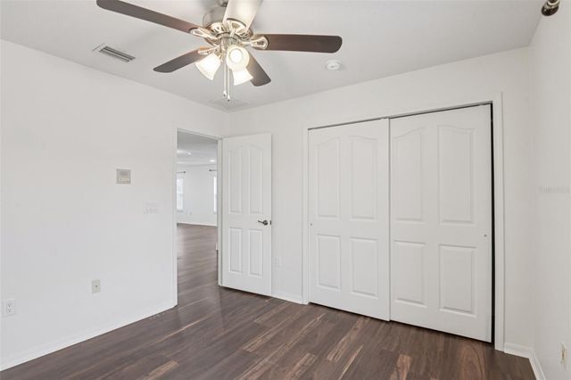 11006 RUNNING PINE DRIVE, Riverview, FL 33569