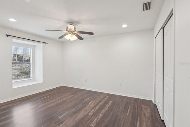 11006 RUNNING PINE DRIVE, Riverview, FL 33569