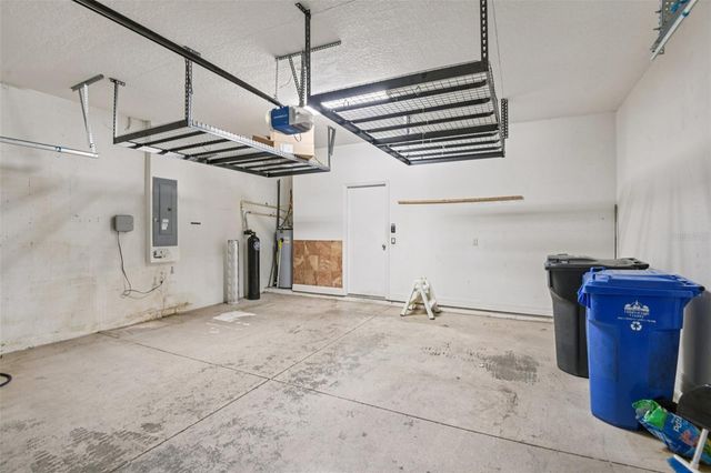 11006 RUNNING PINE DRIVE, Riverview, FL 33569