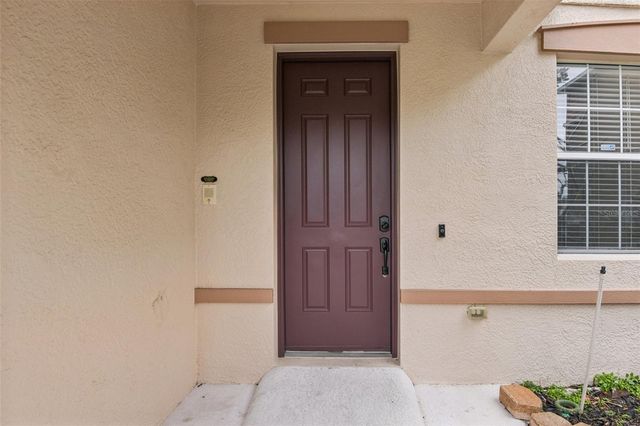 11006 RUNNING PINE DRIVE, Riverview, FL 33569