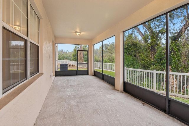 11006 RUNNING PINE DRIVE, Riverview, FL 33569