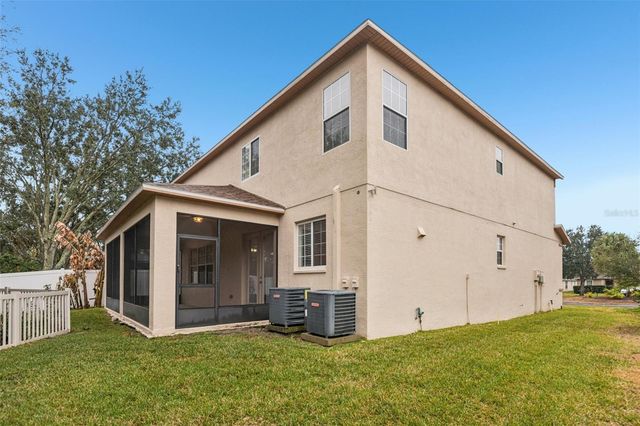 11006 RUNNING PINE DRIVE, Riverview, FL 33569