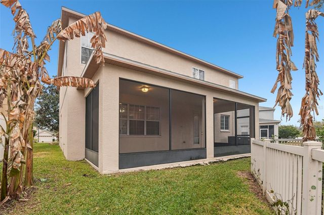 11006 RUNNING PINE DRIVE, Riverview, FL 33569