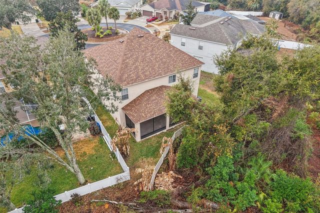 11006 RUNNING PINE DRIVE, Riverview, FL 33569