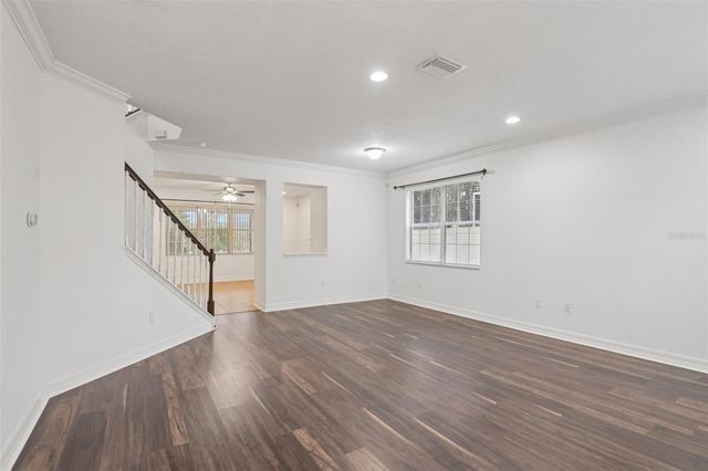 11006 RUNNING PINE DRIVE, Riverview, FL 33569