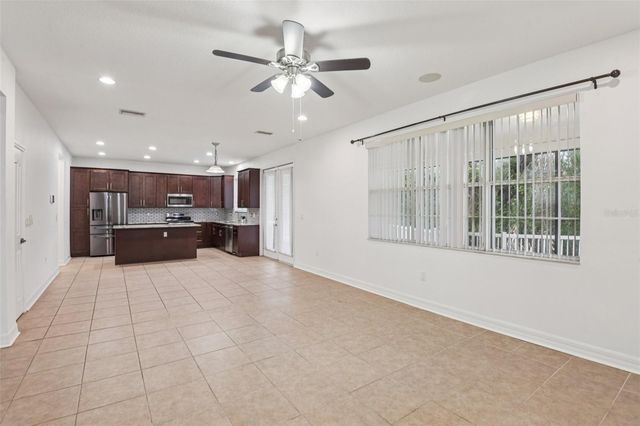 11006 RUNNING PINE DRIVE, Riverview, FL 33569