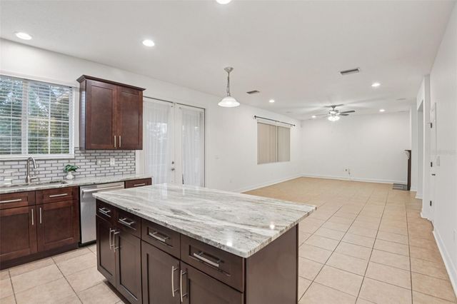 11006 RUNNING PINE DRIVE, Riverview, FL 33569