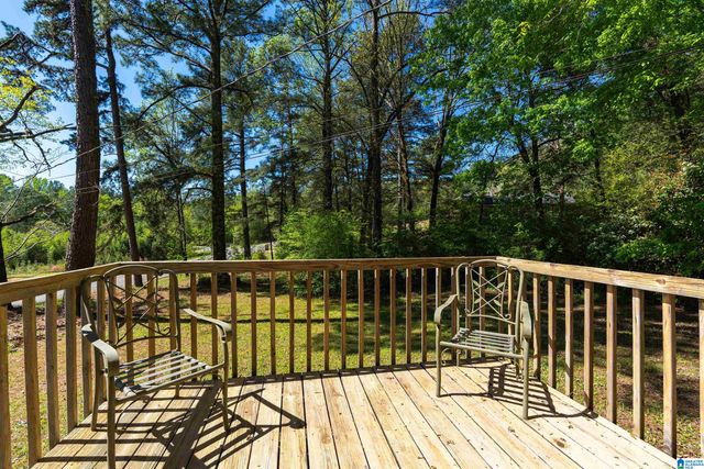 7075 SPRINGER ROAD, Mccalla, AL 35111