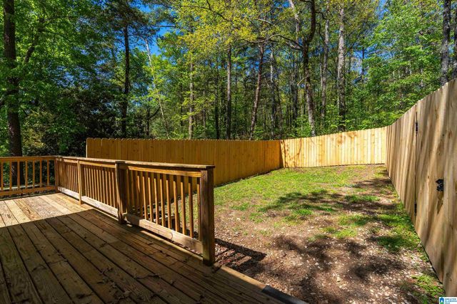 7075 SPRINGER ROAD, Mccalla, AL 35111