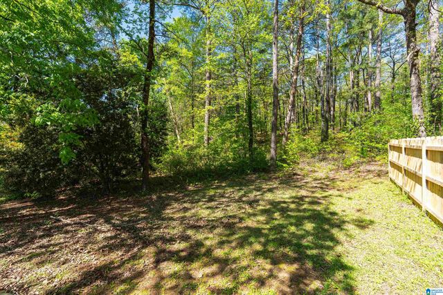 7075 SPRINGER ROAD, Mccalla, AL 35111