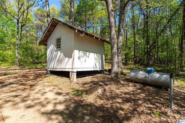 7075 SPRINGER ROAD, Mccalla, AL 35111