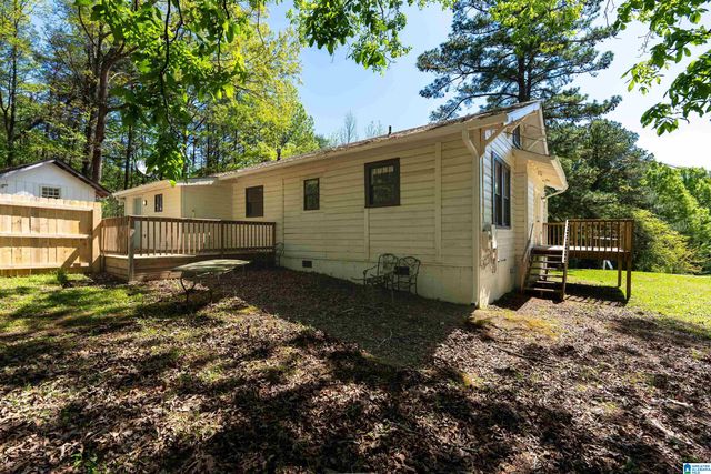 7075 SPRINGER ROAD, Mccalla, AL 35111