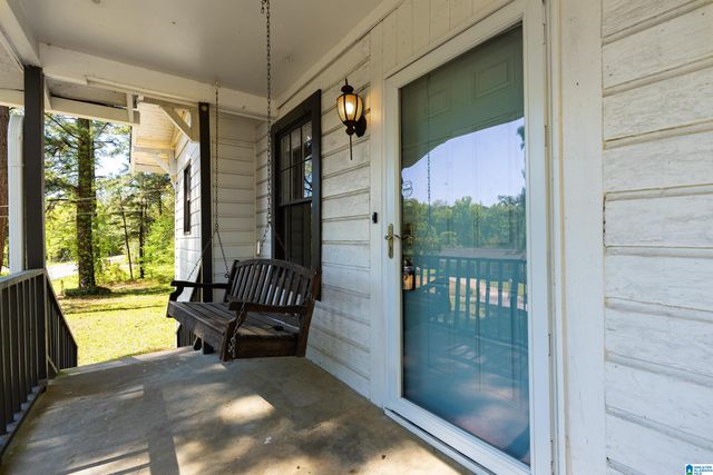 7075 SPRINGER ROAD, Mccalla, AL 35111