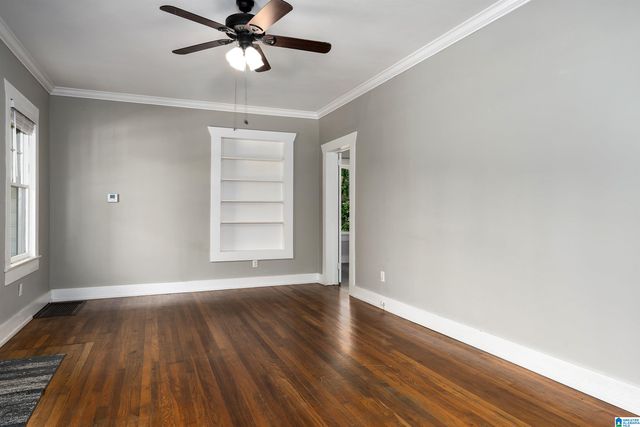 7075 SPRINGER ROAD, Mccalla, AL 35111