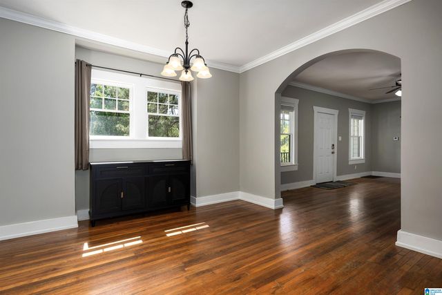 7075 SPRINGER ROAD, Mccalla, AL 35111