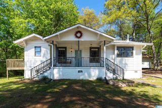 7075 SPRINGER ROAD, Mccalla, AL 35111