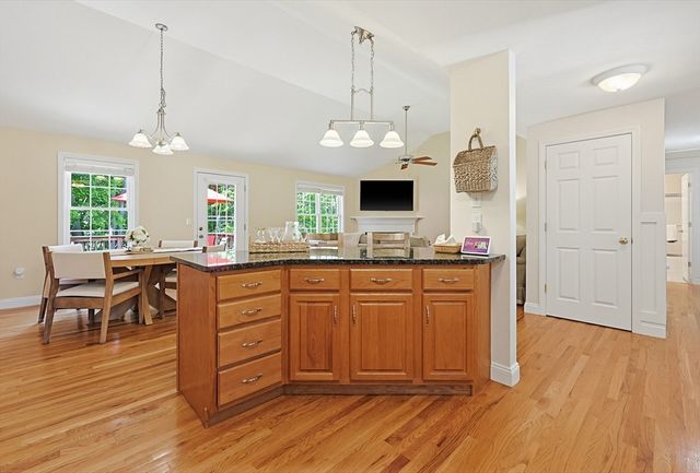 8 Maple Street, Southborough, MA 01745