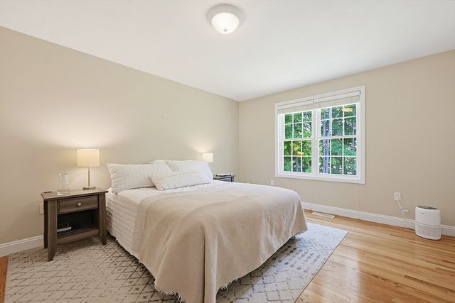 8 Maple Street, Southborough, MA 01745