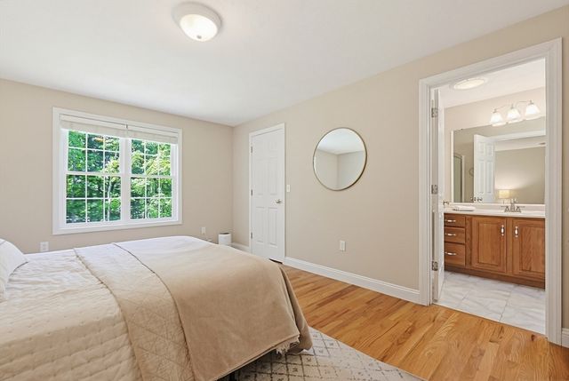 8 Maple Street, Southborough, MA 01745
