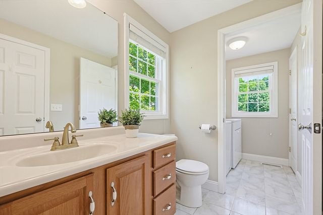 8 Maple Street, Southborough, MA 01745