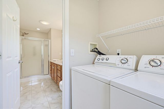 8 Maple Street, Southborough, MA 01745