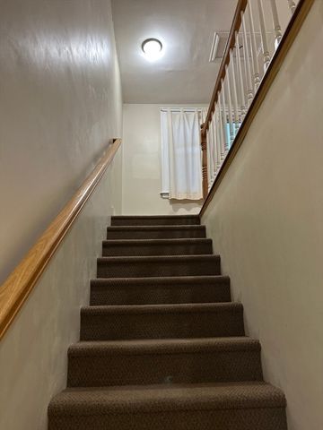42 Ernest Ave, Worcester, MA 01604