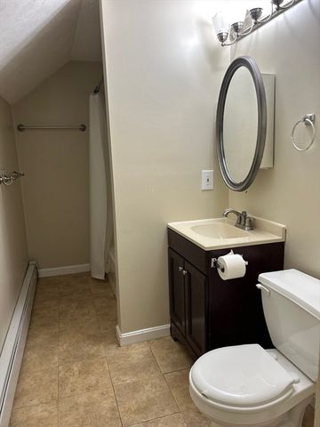 42 Ernest Ave, Worcester, MA 01604