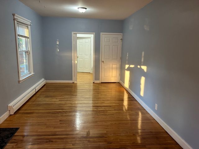 42 Ernest Ave, Worcester, MA 01604