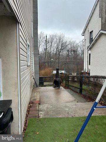 292 SCHUYLKILL RD, Birdsboro, PA 19508