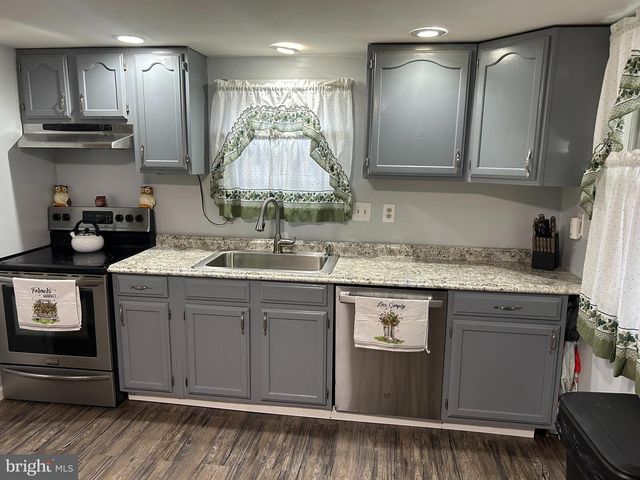 292 SCHUYLKILL RD, Birdsboro, PA 19508