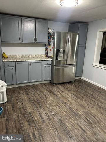 292 SCHUYLKILL RD, Birdsboro, PA 19508