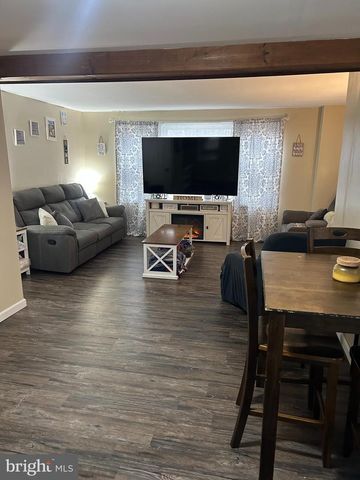 292 SCHUYLKILL RD, Birdsboro, PA 19508