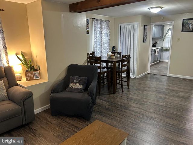 292 SCHUYLKILL RD, Birdsboro, PA 19508