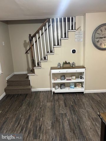 292 SCHUYLKILL RD, Birdsboro, PA 19508