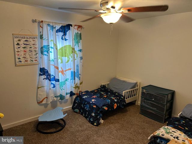 292 SCHUYLKILL RD, Birdsboro, PA 19508