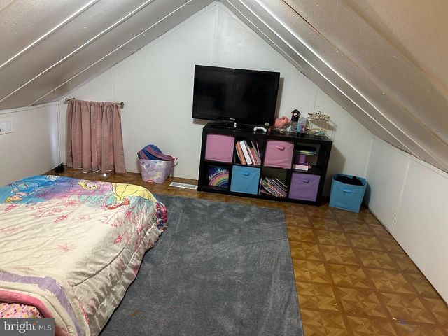 292 SCHUYLKILL RD, Birdsboro, PA 19508