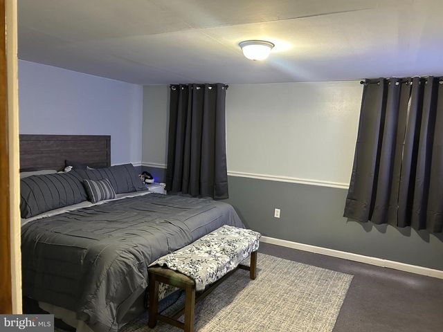 292 SCHUYLKILL RD, Birdsboro, PA 19508