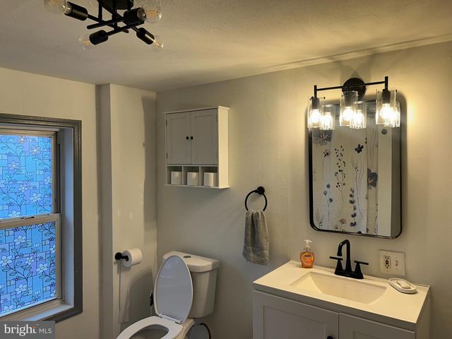 292 SCHUYLKILL RD, Birdsboro, PA 19508