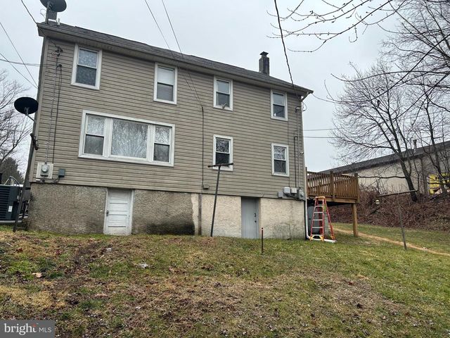 292 SCHUYLKILL RD, Birdsboro, PA 19508
