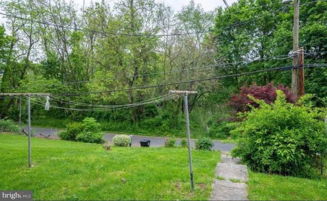 292 SCHUYLKILL RD, Birdsboro, PA 19508