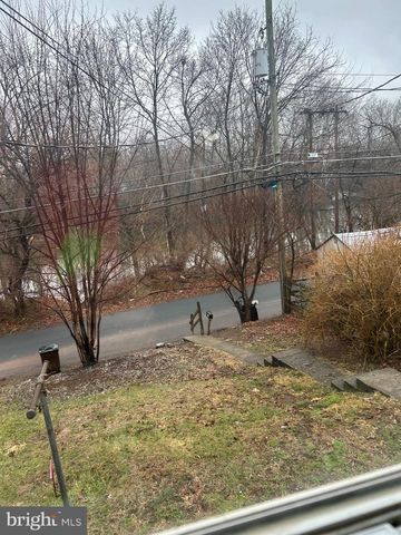 292 SCHUYLKILL RD, Birdsboro, PA 19508