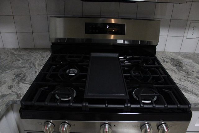 763 E Corley Drive, Columbus, GA 31907