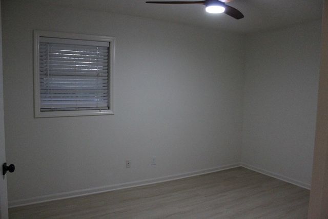 763 E Corley Drive, Columbus, GA 31907