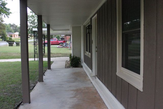 763 E Corley Drive, Columbus, GA 31907