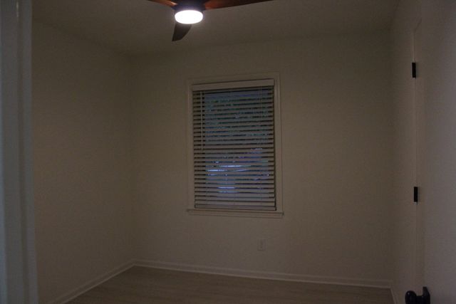 763 E Corley Drive, Columbus, GA 31907