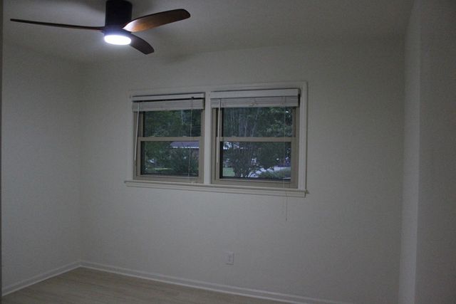 763 E Corley Drive, Columbus, GA 31907